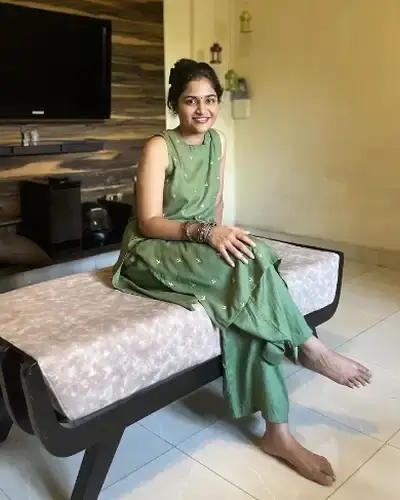 Call Girls Phagi Cash On Delivery