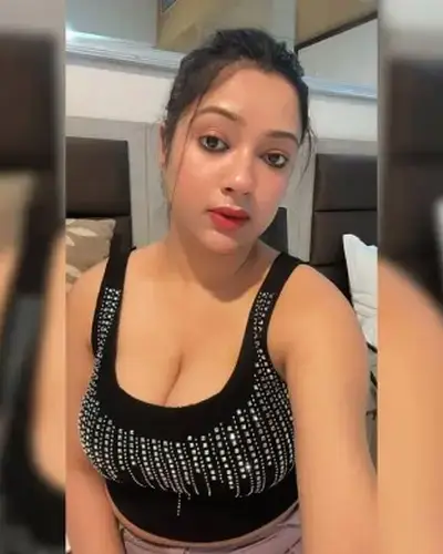 Call Girls Phagi Cash On Delivery