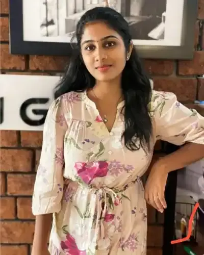 Call Girls Phagi
