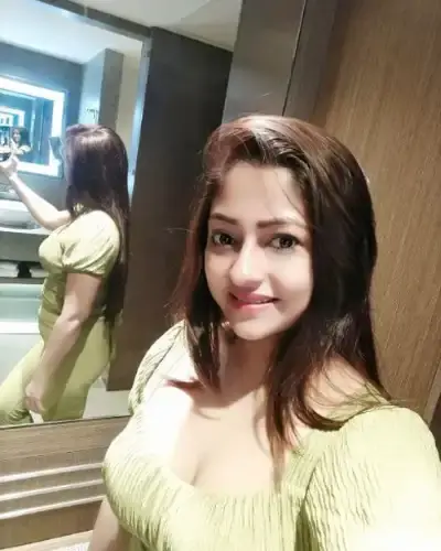 Phagi Call Girls Service