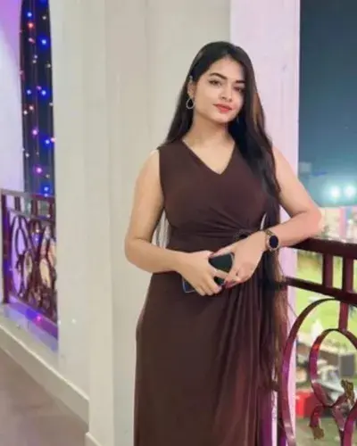 Call Girls Service Phagi