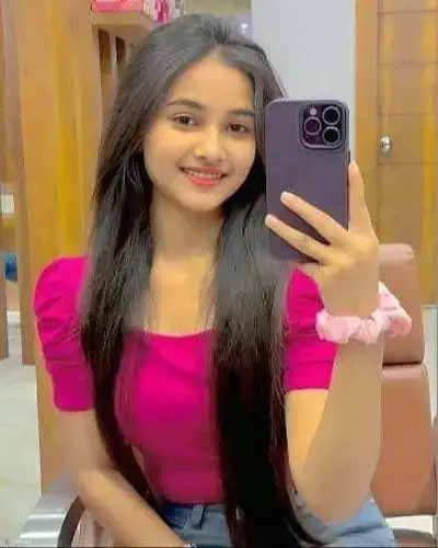 Call Girl Service in Phagi