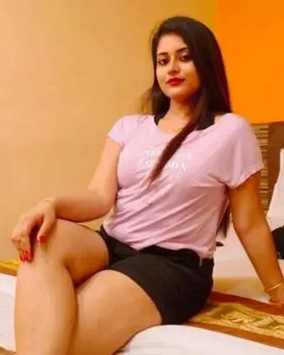 Phagi Call Girl Service
