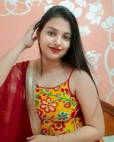 Call Girl in Phagi