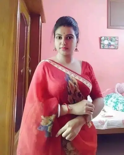 Escorts Phagi