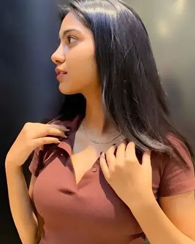 Escorts In Phagi
