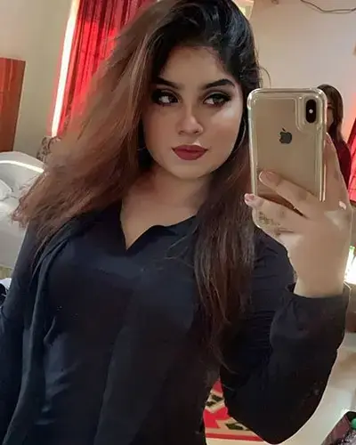 Escorts Service In Phagi
