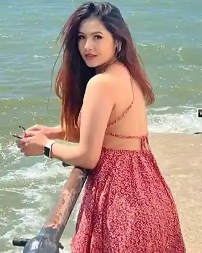 Phagi Escort Service