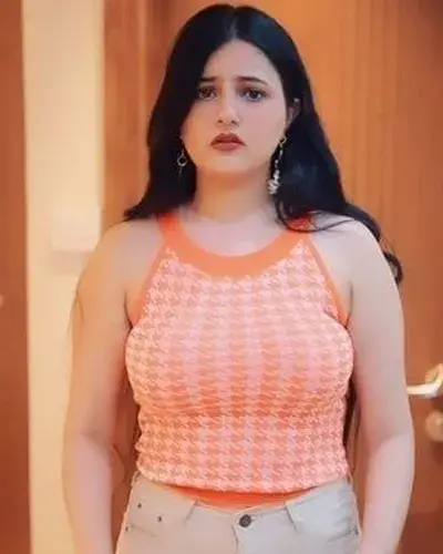 Escort Service In Phagi