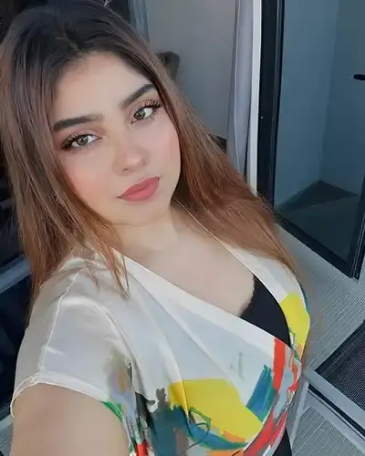 Phagi Escort